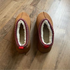 dr martens jadon suede